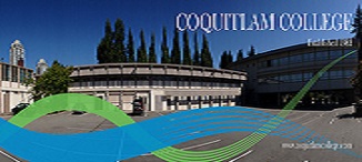 Coqutilam College
